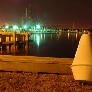 DSC_1941re
