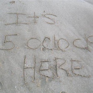 5oclock2