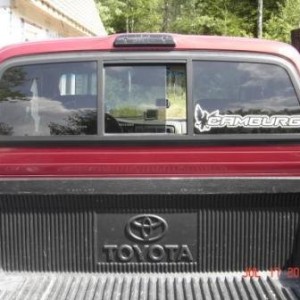 camburgdecal