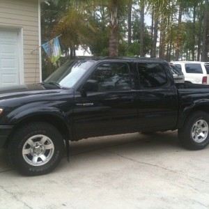 truck205