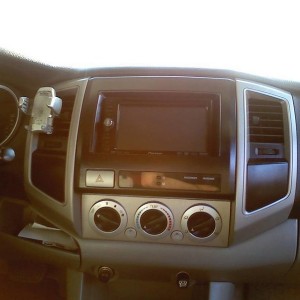DASH MOD