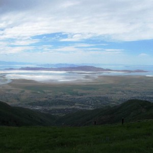 IMG_19071