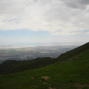 04913