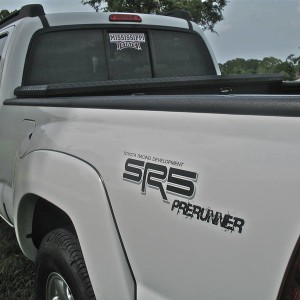 new truck pics!