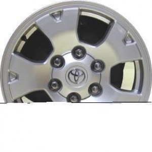 Rim3