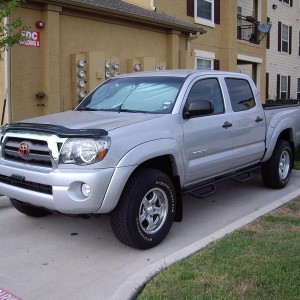 Taco_Exterior_2