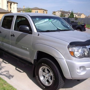 Taco_Exterior_3