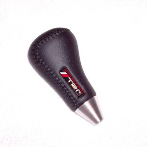 Taco_TRD_Shifter_AT