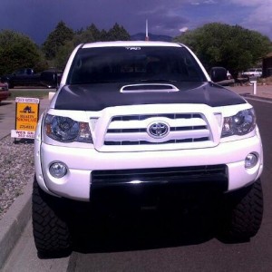 TRD_BEAST
