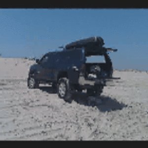 Movie_0026