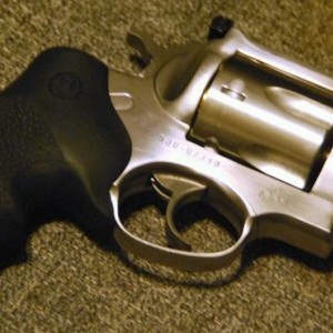 Ruger_Alaskan_44_Mag