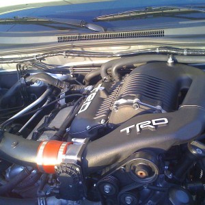 supercharger2