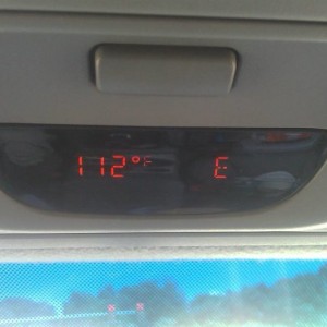 IMAG0811