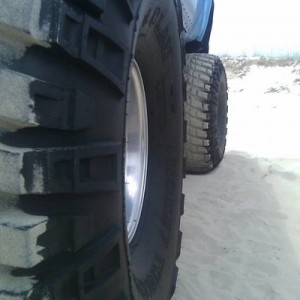 IMAG0944