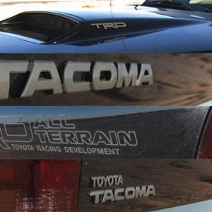 taco-4