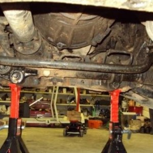 bushings_001