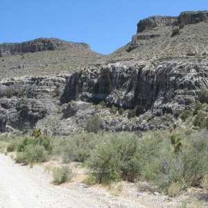 truckcaynon1