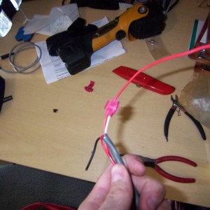 wire tap 3