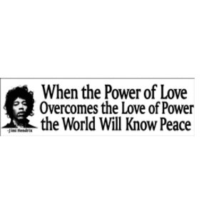 Jimi