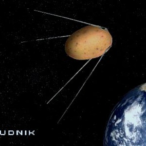 spudnik