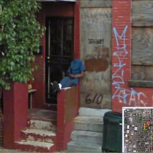 Google_Street_View_-_Camden_NJ