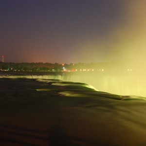DSC_2078re