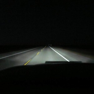 P1010993