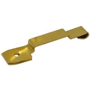 tap2