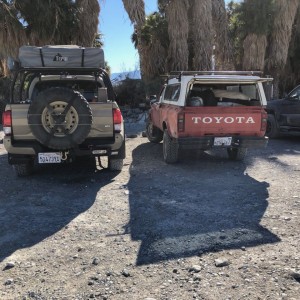 Toyota_Tacoma_2016_Quicksand_Old Taco_New_Taco_R_Saline_Valley_Warm_Springs_010119