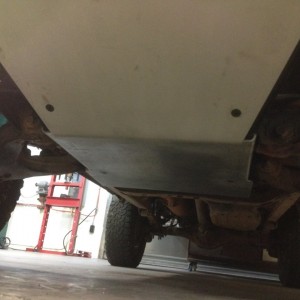 Skid2