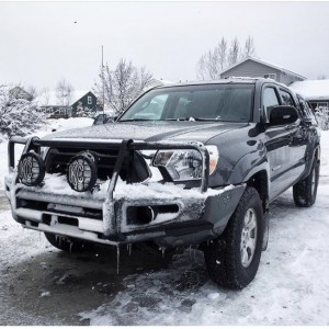 Day I got her