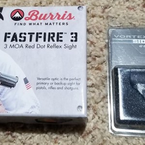 Burris