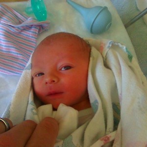 Mason