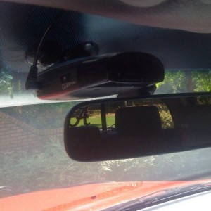 various pictures