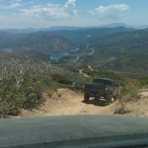 IMAG0059