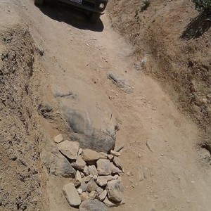 IMAG00712