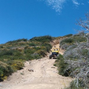 IMAG00721