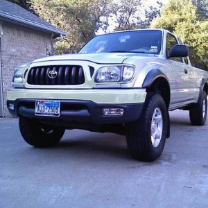 taco76087-1