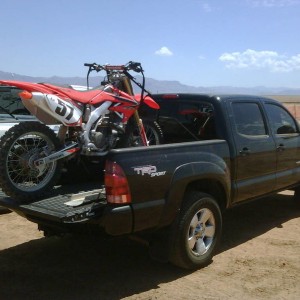bike8