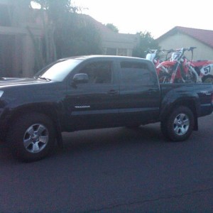 2bikes