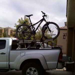 tacobike2
