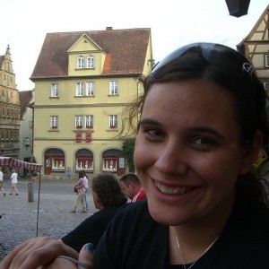 In Germany