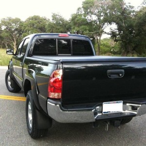 Selling Taco 2