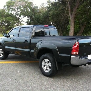 Selling Taco 2