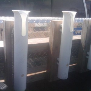 2010-07-27_15_46_46