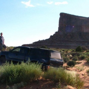 moab