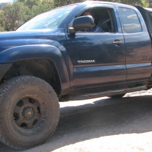 moab