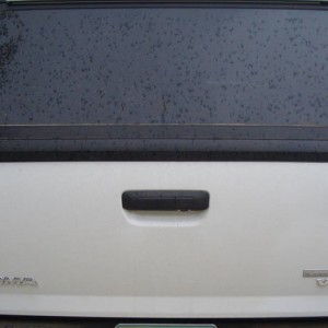 rear9