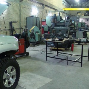 bumper 1