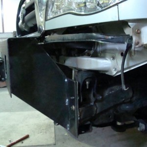 bumper 1